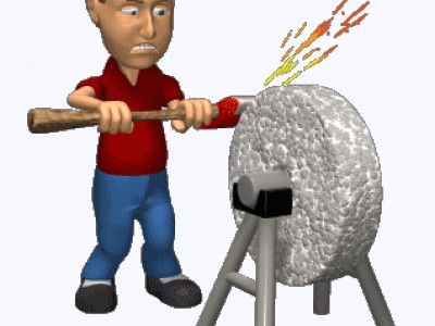 Плеер-клип РАЗБЕРЁМСЯ...