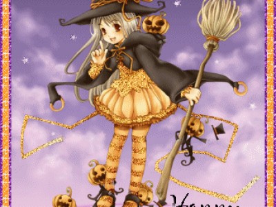 Дворницкая песня. Шуточная - к 1 АПРЕЛЯ