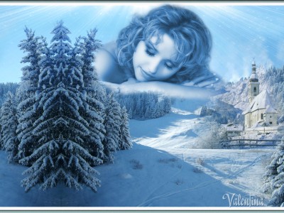 А я поплыву по небу