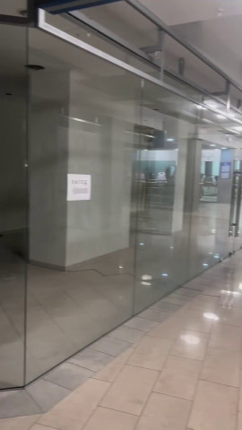 Новосибирский апокалипсис