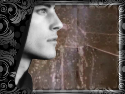 Fever Ray - Keep The Streets Empty For Me  