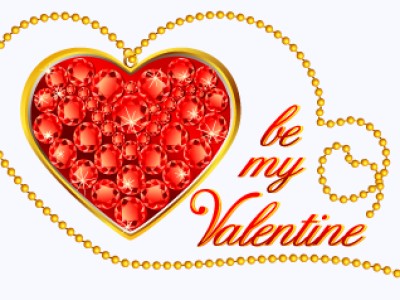 Плеер-ВАЛЕНТИНКА