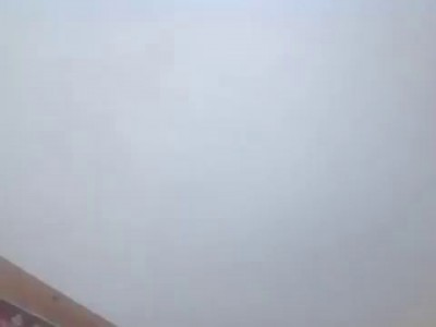 Очередь за деньгами на выборах в Жуковском