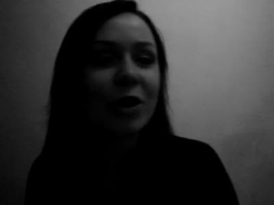 Женский битбокс