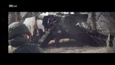 Всем врагам