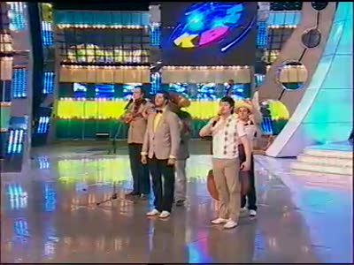 гимн студента квн