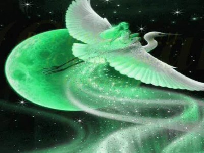 Все пройдет..