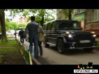 женщины за рулем