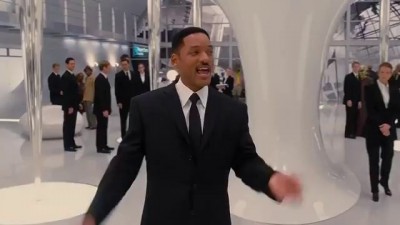 Михаил Галустян заразил "тагилом" всё что можно.