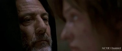 Joan of Arc (1999) - You Want to Confess (MOVIE Clip) [HD 1080p]