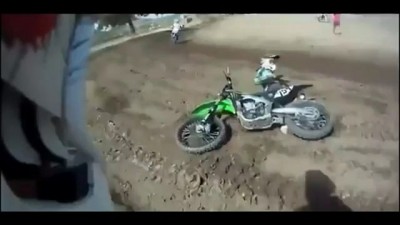 Спортивное поведение .