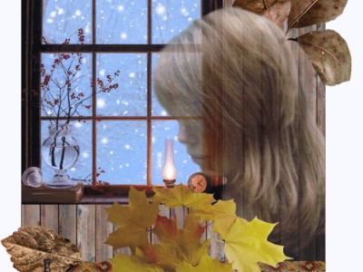 мужчина моей мечты.