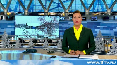 в гостях у Алексея Тряпицына    Смотрите оригинал материала на http://www.1tv.ru/news/culture/275117