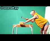 Сферисфекшн