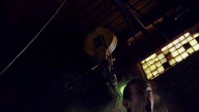 Телефон для России