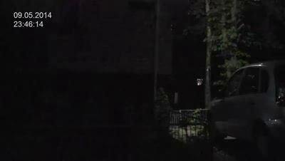 nashel_ukromnoe_mestechko