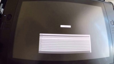 Фоторобот женской груди