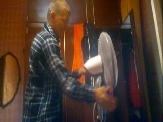 Само Нанооружие )))