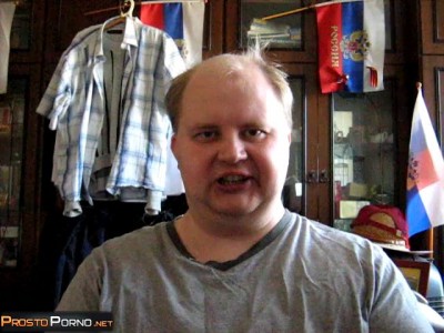 Астахов Сергий православный москвич, патриот своей россии