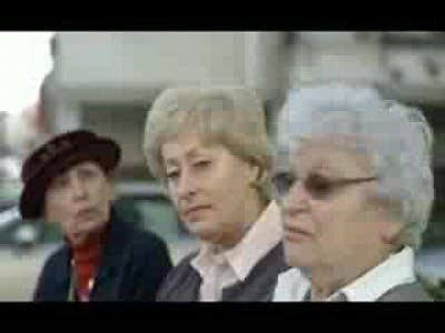 ухтыжъёпть...