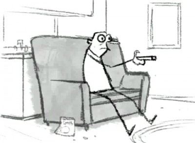 Телеканалы