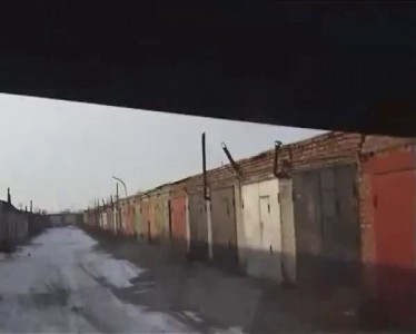 Умереть от любви.