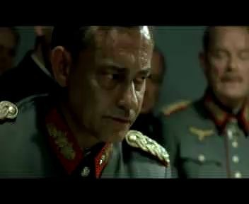 Гитлер_и_WOT.avi