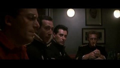 Что случилось с Путиным