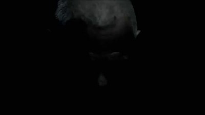 Поговорим о музыке позже