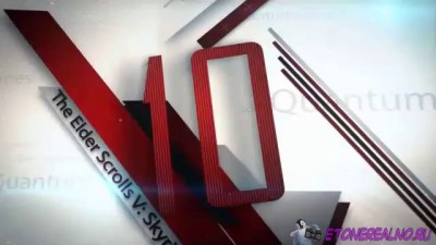 Глюки в играх