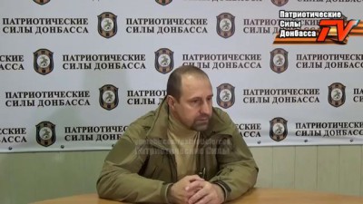 Александр Ходаковский - Вся правда про аэропорт, чтобы навсегда поставить точку.