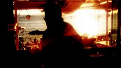 Ministry Of Sound 2002