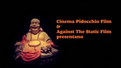 The Hillbilly Moon Explosion - 'My Love For Evermore' (ft. Sparky from Demented Are Go) (Ful