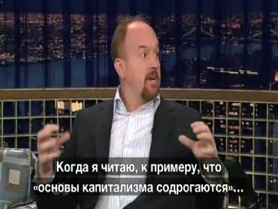 О технологическом прогрессе и людской неблагодарности