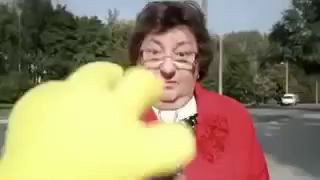 да иди ты нахуй