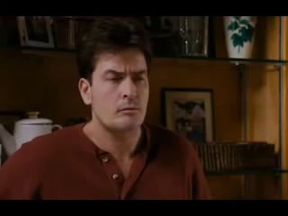 Опа виагра = D