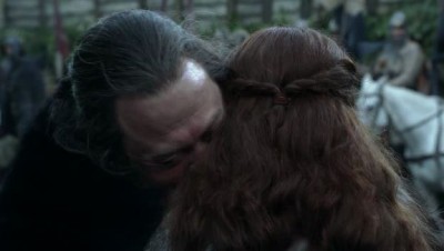 Игры престолов - Алексфильм