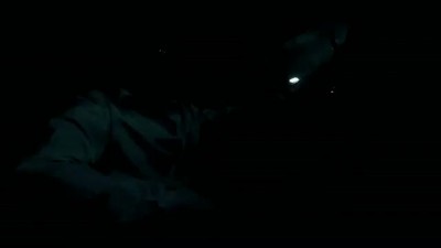 Короткометражний фільм "Контрасти" (без цензури)