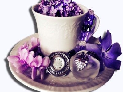 Часы для дневника 1