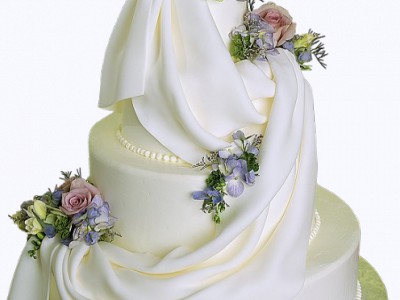 С Днем Рождения