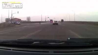 повезло