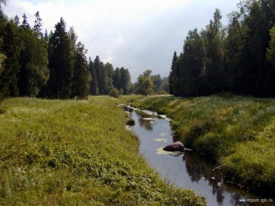 А.БАРЫКИН песни