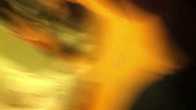 Шок! Девушка унижает парня 2!