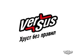 бомберман vs танчики