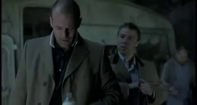 Ненавижу блять цыган