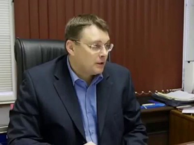 Курс доллара и фокусы депутатов России