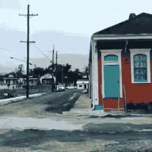 Любишь кататься...