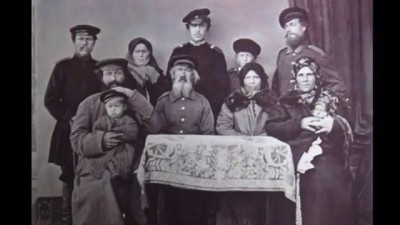 "Любо,братцы,любо.."Жанна Бичевская