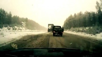 Проповедь