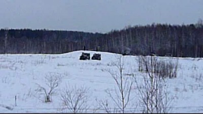 БТ 2011 старт класс Спорт